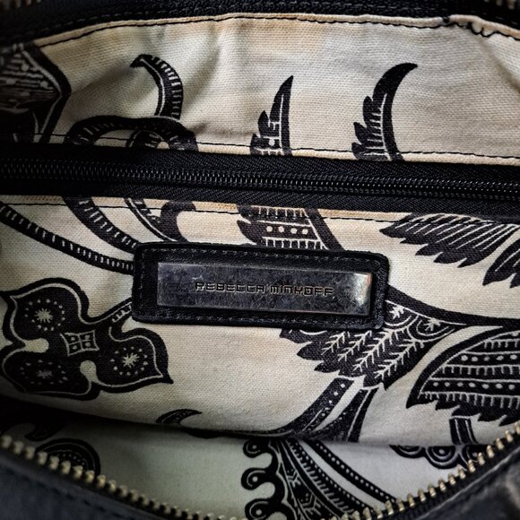 SOLD on another platform 🖤 Midnight & Pewter combo Matinee - Picture 11 of 15